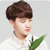 D.O