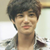 Kai