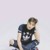 吴亦凡