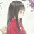 璃