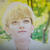 黄子韬