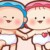 妈妈