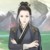 白温