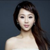 李靖莲