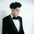 黄子韬