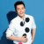 李晨