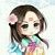 泉淞（水瓶）