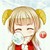 柔月（白羊）