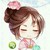 蜜蓮（處女）