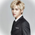 吳亦凡