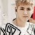 吴亦凡