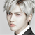吴亦凡