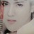 吴亦凡