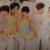 exo