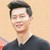 李晨