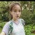 穎兒