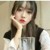 白莲花