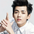 吴亦凡