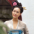 李婷婷