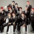 exo
