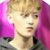 黄子韬