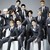 exo