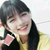 杨晴