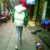 夜