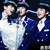 tfboys