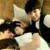 TFBOYS