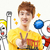 d.o