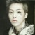 xiumin
