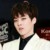 xiumin