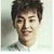 XIUMIN