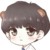 小易烊千玺