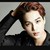 Kai