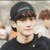 Chen
