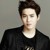 Suho