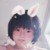 白妈妈