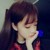 李佳佳