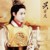 吴亦凡