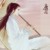 鹿晗