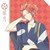 張星宇