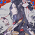巫女