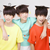 tfboys