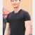 李晨
