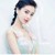 Angelababy