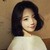 杨小颖