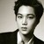 Kai