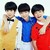 tfboys